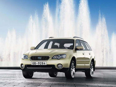 石家莊譽豐汽車貿(mào)易 專業(yè)汽車銷售服務(wù)，為您的出行保駕護(hù)航