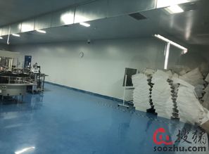 走進國際級工廠，了解世界級產品 金海生物行業專家與媒體參觀活動圓滿落幕
