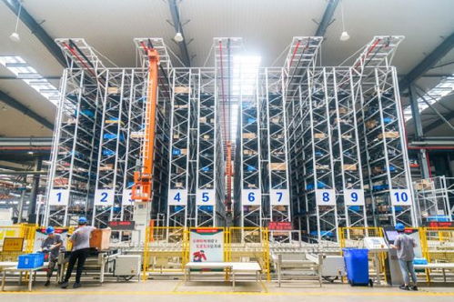 向人民報(bào)告 長(zhǎng)興經(jīng)濟(jì)技術(shù)開(kāi)發(fā)區(qū)——培育數(shù)字基因，招引產(chǎn)業(yè)龍頭，驅(qū)動(dòng)技術(shù)開(kāi)發(fā)新篇章