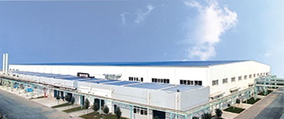 榮耀見(jiàn)證實(shí)力！科得新材以創(chuàng)新驅(qū)動(dòng)發(fā)展，榮膺“南昌市優(yōu)秀企業(yè)”稱號(hào)